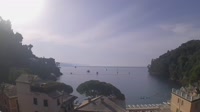 Santa Margherita Ligure - Paraggi
