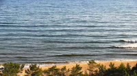 Instytut Zdrowia Sofra - Plage