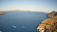 Santoryn - Fira