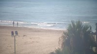 Porto Empedocle - Zona Lidi - B&B sul Mare