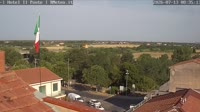 Cecina - Hotel Il Ponte