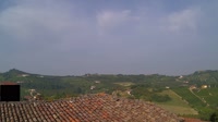 Mango - Stazione meteorologica