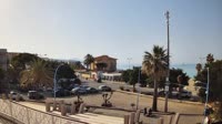 San Leone - Vullo Piazzale Giglia