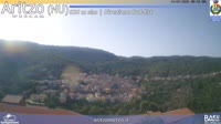 Sardaigne - Aritzo
