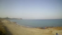 Sardegna - Cabras - San Giovanni di Sinis