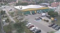Miniaturansicht