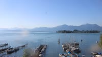 Gstadt am Chiemsee - Marina