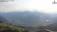 Geiselsberg - Kronplatz - Berghotel Zirm