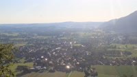 Grassau