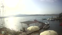 Sardegna - La Maddalena - Ponte di Caprera