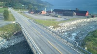 Oppstryn - Rv. 15