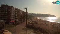 Lloret de Mar