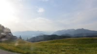 Nesselwang - Alpspitzbahn