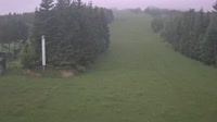 Miniaturansicht
