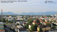 Rosenheim