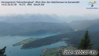 Herzogstand