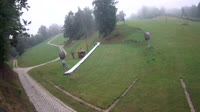 Station de ski