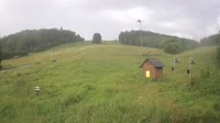Miniaturansicht