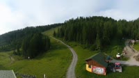 Miniatiūra