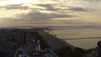 Grado - Raccolta di webcam