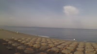 Marina di Bibbona