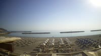 Creta - Kolymbari