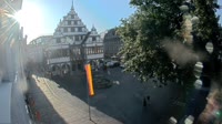 Miniatiūra