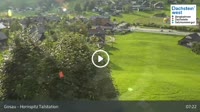 Miniaturansicht