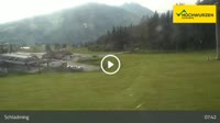 Miniaturansicht