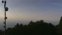 Piancavallo
