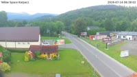 ul. Wielkopolska