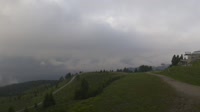 Marilleva - Monte Vigo