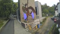 Museum