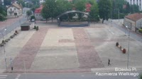 Miniaturka