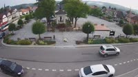 Miniatiūra