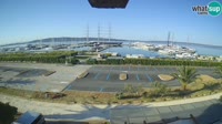Castelli - Marina