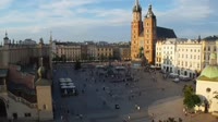 Rynek Główny