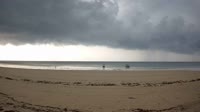 Diani Beach