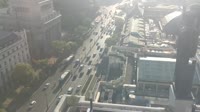 Madridas - Calle Alcalá