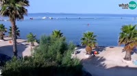 Vir - Plaża