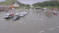 Miniatiūra