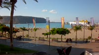 Teneryfa - Los Cristianos