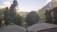 Miniatiūra
