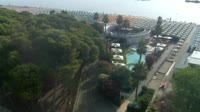 Alba Adriatica - Beach