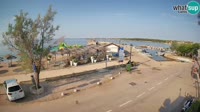 Vir - Plaża