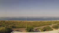 Torre San Giovanni - Green Bay