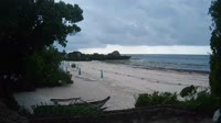Chale Island