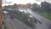 Miniatura