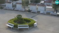 Miniatiūra