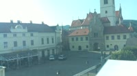 Miniatiūra